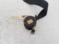 фото thumb №4, Pas безопасности правый перед bmw 3 e46 sedan