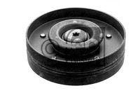 фото thumb №16, Ролик напрямна audi a4 8k a4 quattro 8k a5 8f a5