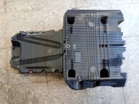 A936010 поддон масляная mercedes atego euro6 Доставка, фото thumb