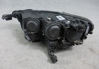 фото thumb №7, Vw t-roc лампа права 2ga941006b valeo