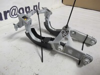 фото thumb №2, Петли крышки задняя bmw serii 3 f34 gt