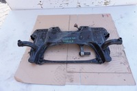 фото thumb №1, Підрамник поперечина fiat doblo 2 ii 1.3 m-jet