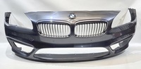 фото thumb №1, Бампер перед передний bmw 2 f45 f46 14-18r 7328677