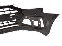 фото thumb №11, Бампер перед передний audi a4 b9 lift