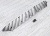 фото thumb №6, Volkswagen passat 2012-2013 розпродаж решітка радіатора aluminiowy