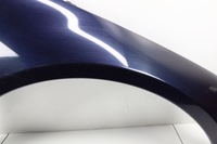 фото thumb №6, Mercedes w251 r-klasa крыло перед правый 359