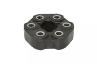 фото thumb №15, Опора вала средняя bmw 3 e36 e46 5 e34 e39 febi