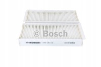 фото thumb №16, Фільтр кабіни bmw 2 f45 , 2 gran tourer f46 , i3 i01 , x1 f48 mini