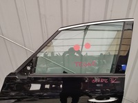 фото thumb №2, Renault scenic iv дверь левая перед tegne