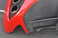 фото thumb №9, Ferrari california 4.3 задний бампер