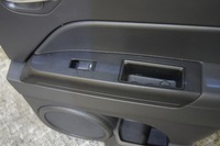 фото thumb №8, Дверь правое задние jeep compass lift 4x4