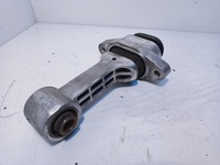 фото thumb №1, Kia ceed ii i30 ii кронштейн подушка двигуна 1,6crdi