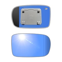 фото thumb №1, Niebieski lancia thema 2011-2014 2012 2013