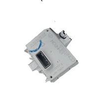 фото thumb №1, Модуль навигации 283467680r renault clio iv