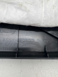 фото thumb №6, Карта крышки багажника зад nissan ariya 909005mp0a