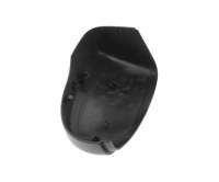 фото thumb №10, Дзеркало бічні do vw passat b7 євро тип 2011-2014 3aa857508b9b9 права
