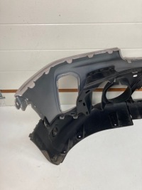 фото thumb №9, Бампер передний mini countryman f60 lift