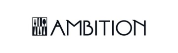 84568 Термос Flash 0,75 л светло-красный AMBITION