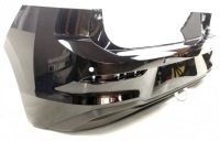 фото thumb №11, Новый org бампер задний vw golf viii 4xpdc lc9x
