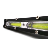 фото thumb №11, Фара робоча заднього ходу cob led ip67 36w 12v 24v 34c