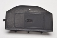 фото thumb №1, Ford fiesta mk8 зарядное устройство l1bj-19j318-b