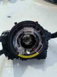 фото thumb №7, Porsche macan 95b переключатель поворотники дворник 95b953568c