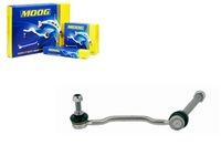 фото thumb №1, З'єднувач тяга стабілізатора перед p citroen c5 iii c6 peugeot 407