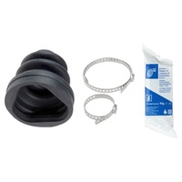 фото thumb №2, Blue print adt38122 набір захист, система кермовий