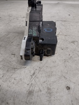 фото thumb №10, Замок дверь правые przódd peugeot 207 hb 5d оригинальный номер 24097816