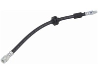 фото thumb №1, Шланг зад jeep renegade 1.0-2.0 14-18 compass 1.3 1.6 20-