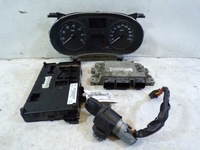 фото thumb №1, Набір стартовий renault clio 2 ii 1.2 рестайлінг 8200454467