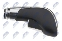 фото thumb №5, Домкрат ручка перемикання передач автоматична коробка передач do opel insignia a g09 2008-2017