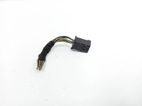 фото thumb №2, Mercedes-benz cls c219 2005 сиденья, сиденье