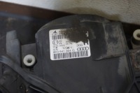 Купить Audi a4 b8 przedlift фары перед передние bixenon комплект led правый  левая, фото thumb