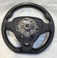 фото thumb №9, Руль кожа мультифункция с подогревом opel grandland yq001182yx
