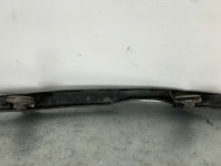 фото thumb №6, Toyota rav 4 xa30 2008 решітка радіатор