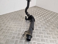 фото thumb №6, Citroen ds5 2012 wąż / труба інтеркулер