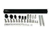 фото thumb №4, Колектор всмоктуючий fmic. pro honda civic b16 b18