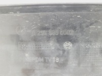 фото thumb №12, Mercedes glc 253 бампер задний