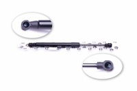 фото thumb №9, Привід вікно задній кришки citroen c5 i ii 8731f7