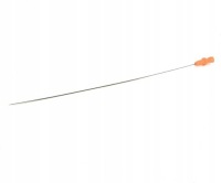 фото thumb №2, Щуп оливи citroen berlingo 96+ 1.9d