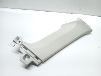 фото thumb №2, Защита стойка левая задняя mazda cx-5 i