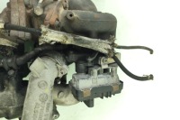 фото thumb №14, Турбина bmw 3 f30, f80 8508091 2.0l бензиновый 180kw 2012