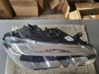 фото thumb №4, Bmw x5 f15 x6 f16 лампа правая перед адаптивный led оригинальная