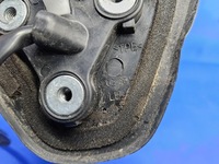 фото thumb №9, Toyota auris дзеркало ліва зовнішнє europa 3 pin