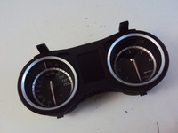 фото thumb №1, Спидометр alfa romeo 159 1.9 jtd 2005-2011