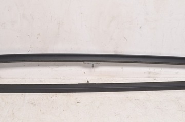 фото thumb №7, Bmw 3 f31 рейлинги крышные комплект 72776297277630