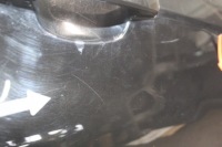 фото thumb №5, Дверь правый задняя chevrolet captiva i 194