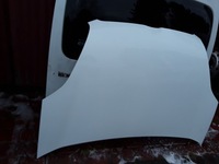 фото thumb №6, Капот перед opel combo iii