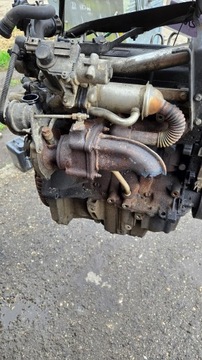 фото thumb №10, Renault kangoo 1.5 dci двигатель k9ka800